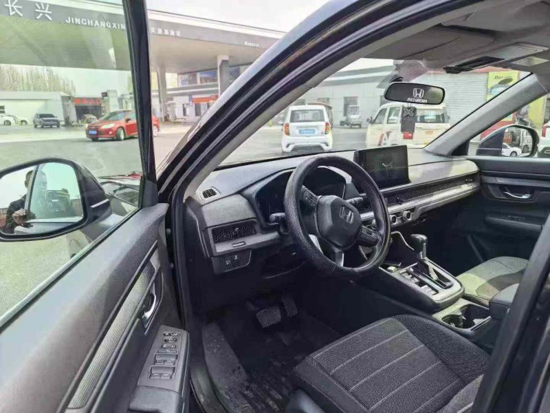 保定25年本田皓影6