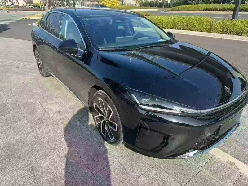 金华26年宝骏享镜2