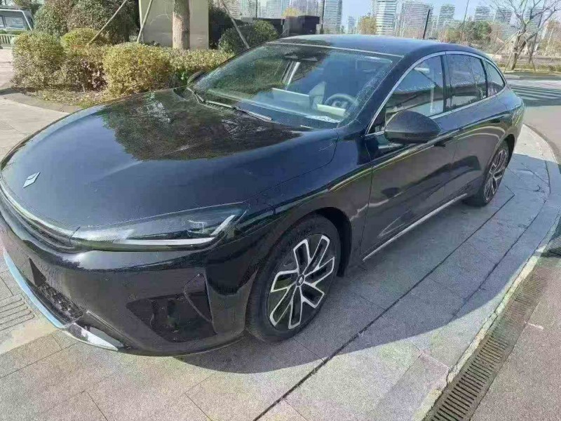 金华26年宝骏享镜3