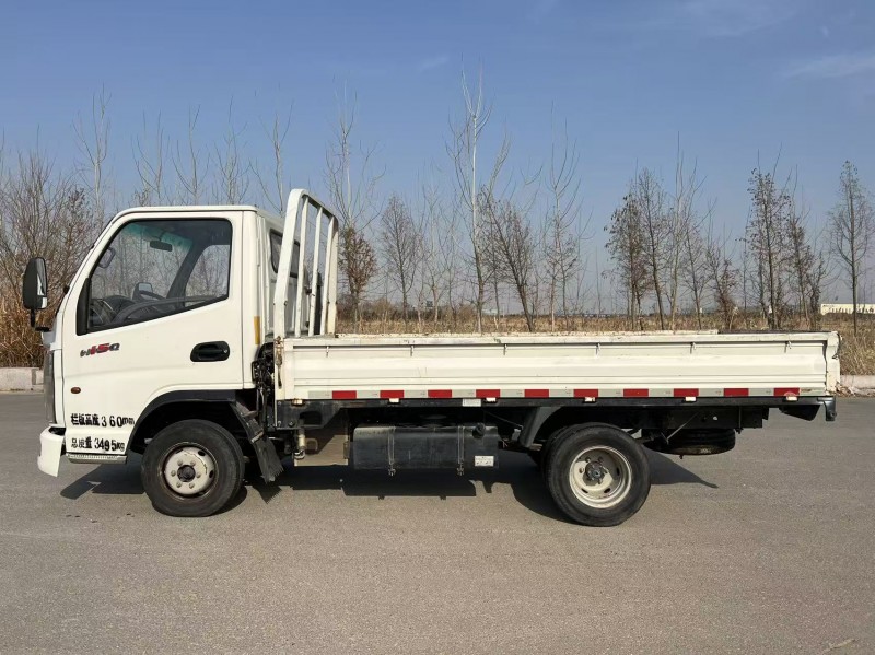 盐城22年东风小霸王9