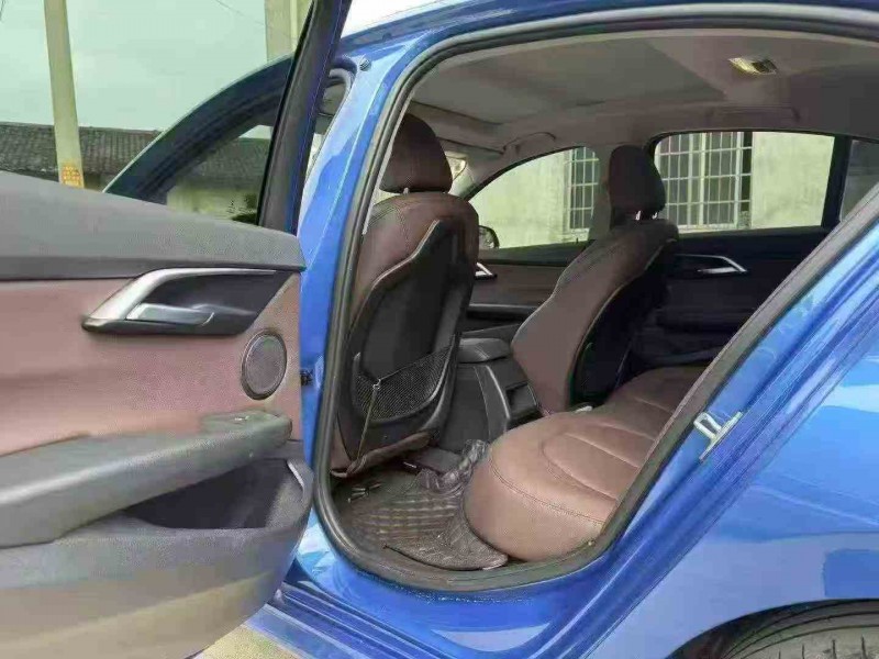 贵港20年宝马1系4