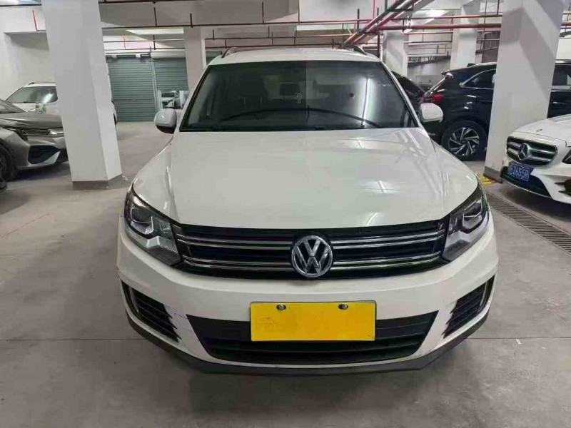 绍兴19年大众途观1