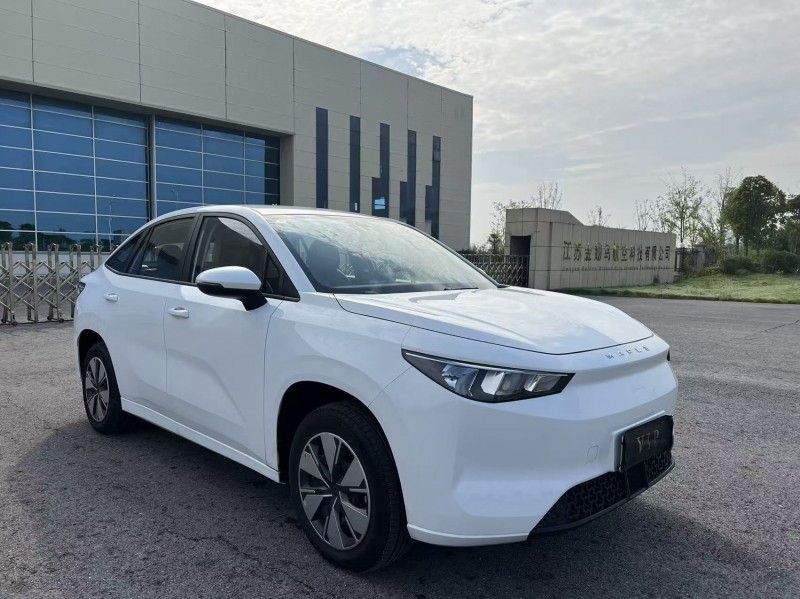 盐城24年曹操汽车曹操602