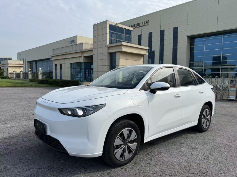 盐城24年曹操汽车曹操603