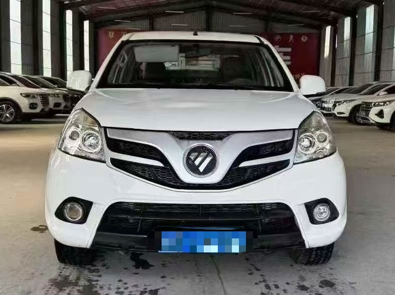 菏泽18年福田拓陆者1