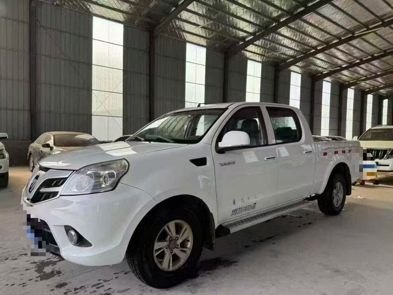 菏泽18年福田拓陆者2