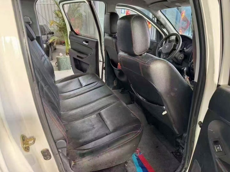 菏泽18年福田拓陆者7