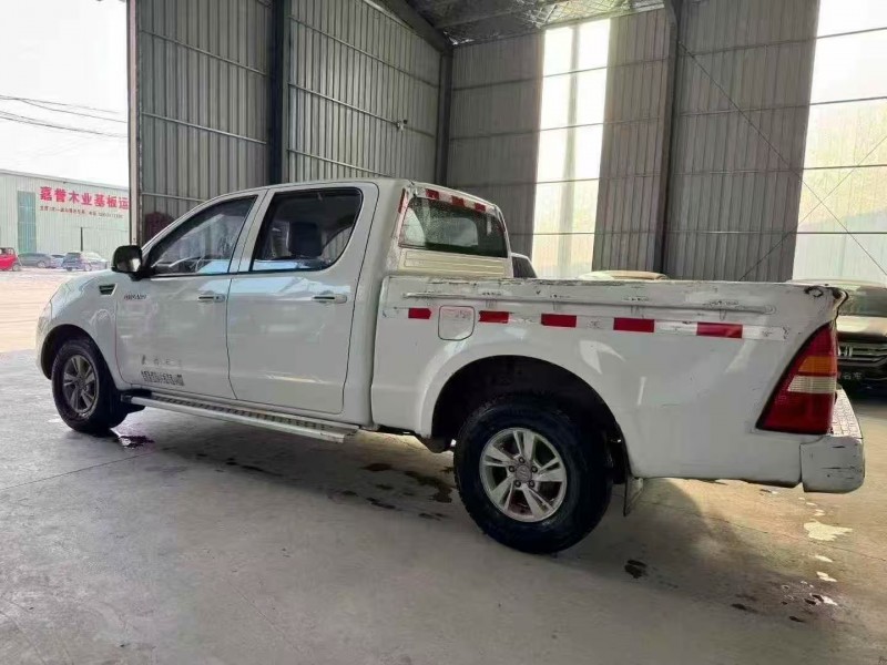 菏泽18年福田拓陆者9