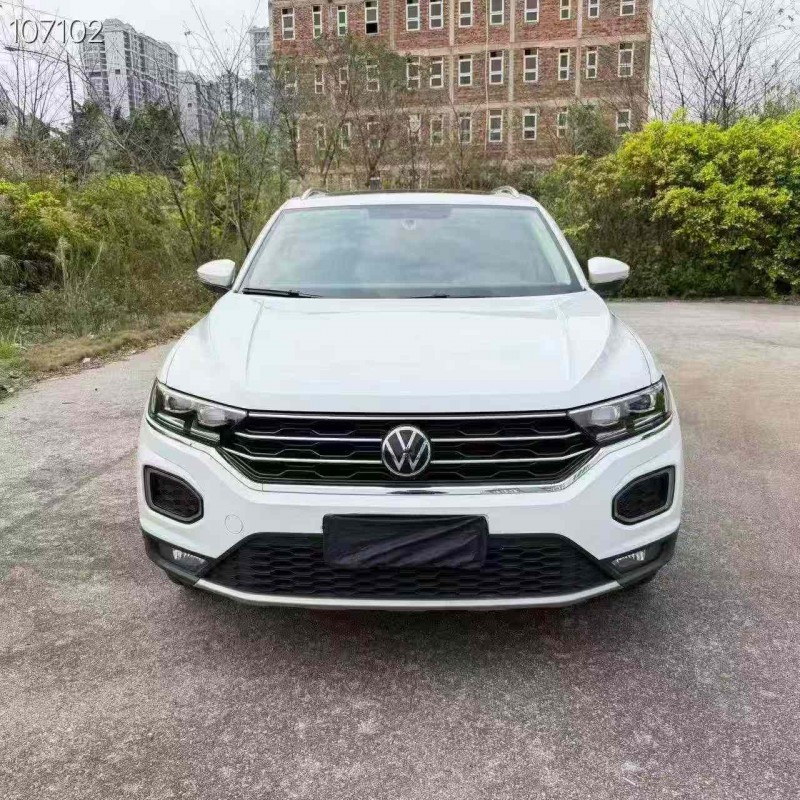 南寧21年大眾探歌1