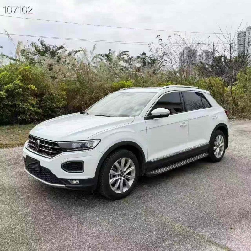 南寧21年大眾探歌2