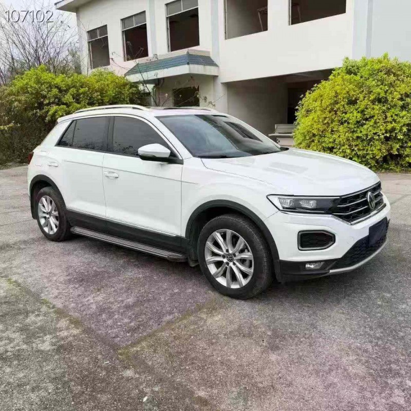 南寧21年大眾探歌3