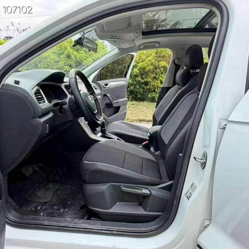 南寧21年大眾探歌4