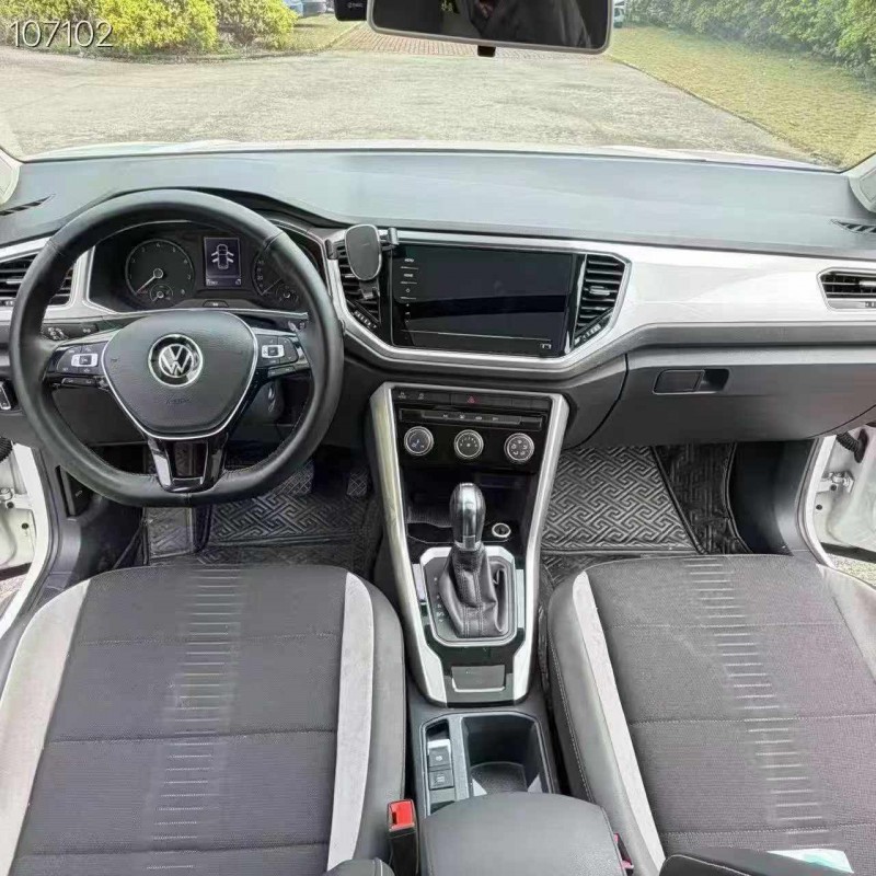 南寧21年大眾探歌5