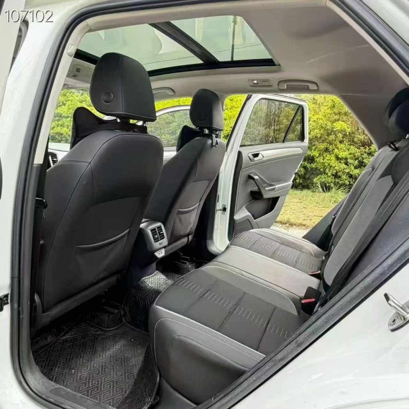 南寧21年大眾探歌6