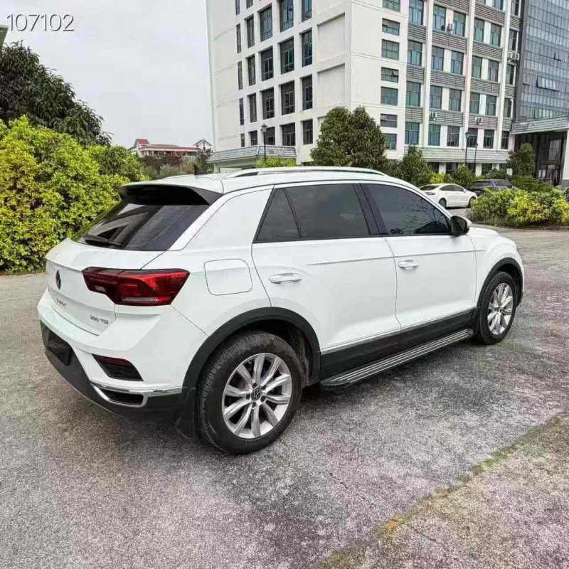 南寧21年大眾探歌7