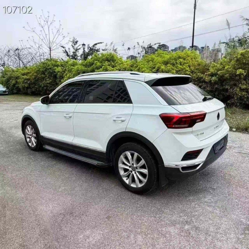 南寧21年大眾探歌8