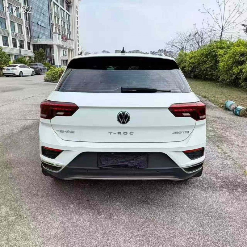 南寧21年大眾探歌9