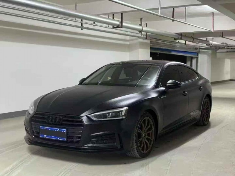 平顶山20年奥迪A53