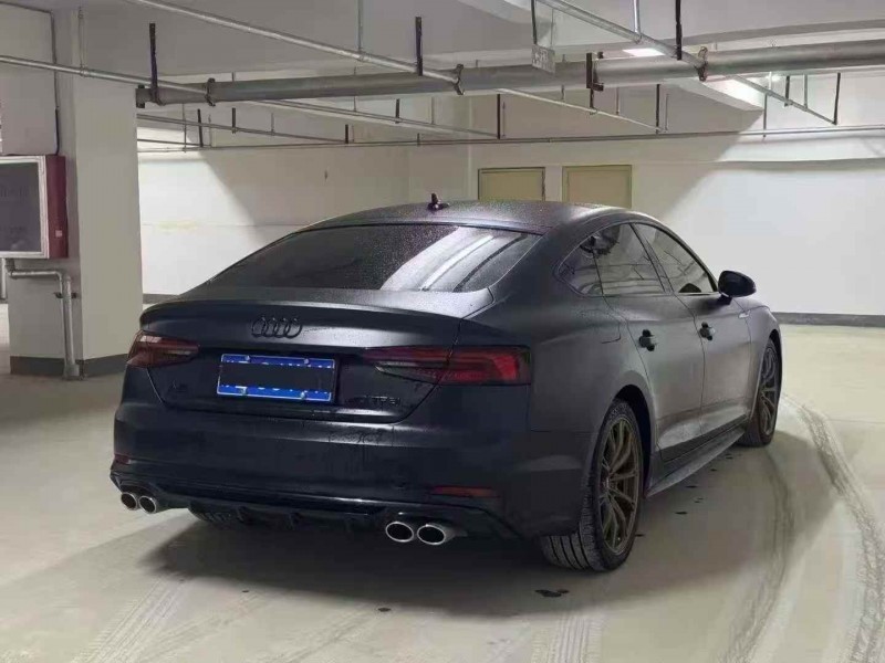 平顶山20年奥迪A58