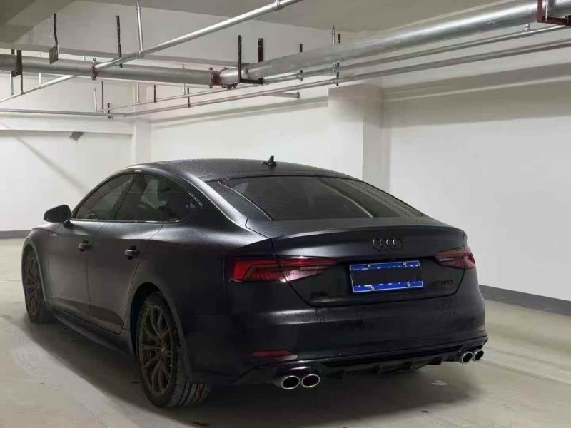 平顶山20年奥迪A59