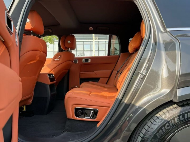 东莞24年理想L79