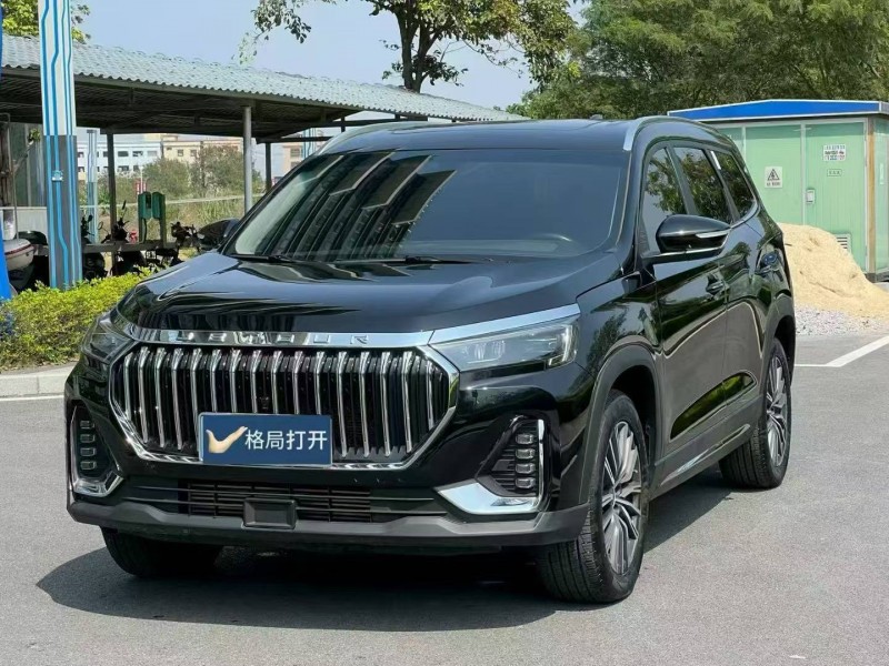 东莞25年奇瑞捷途3