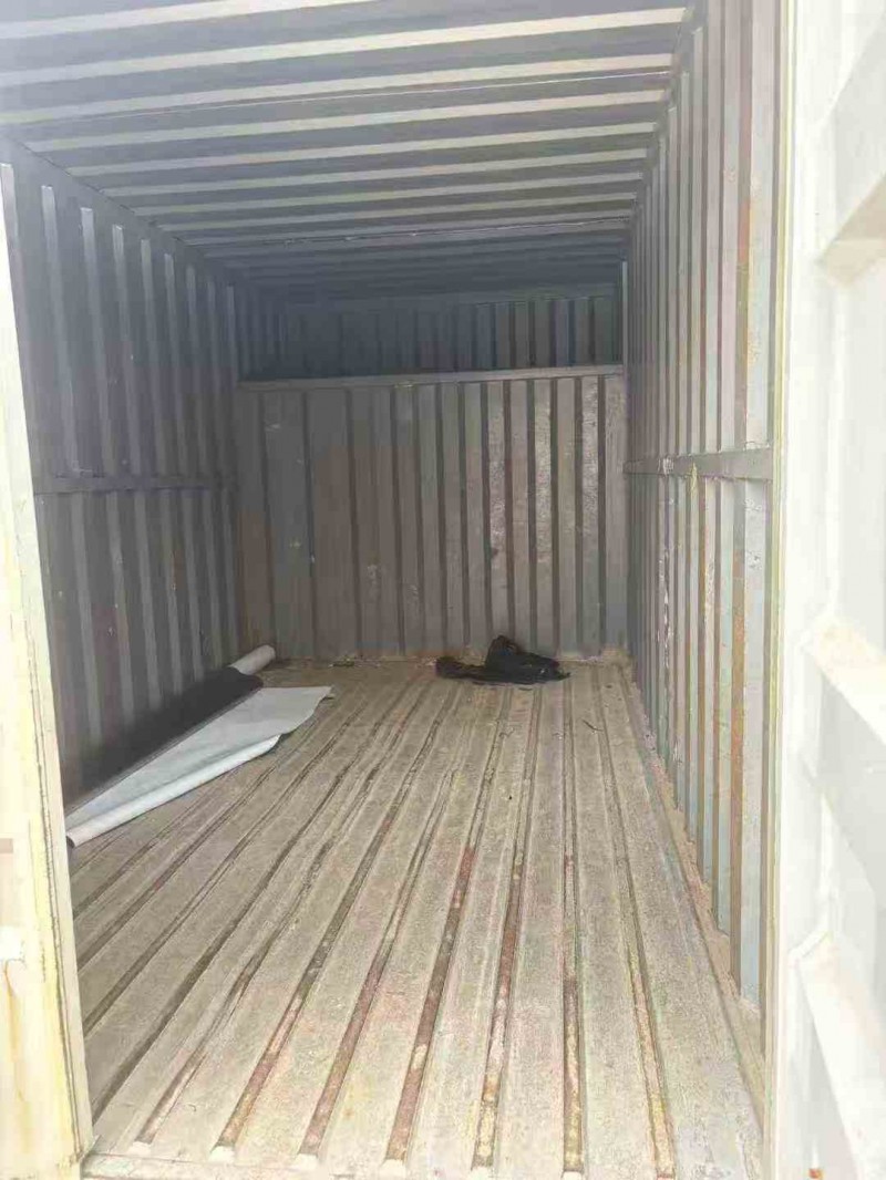 佛山20年华晨鑫源4