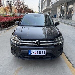 济宁23年大众途岳