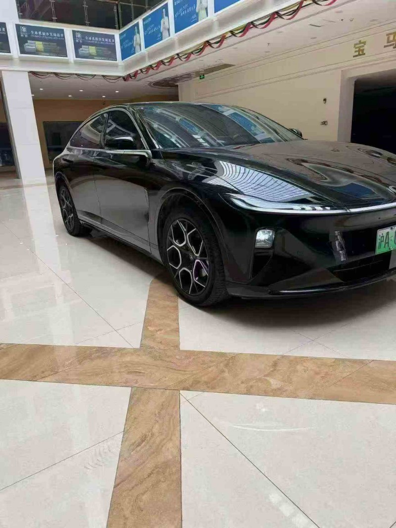 淮南24年长安汽车启源3