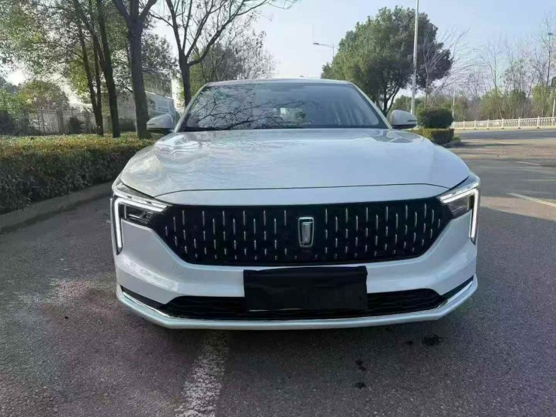 株洲23年奔腾B701