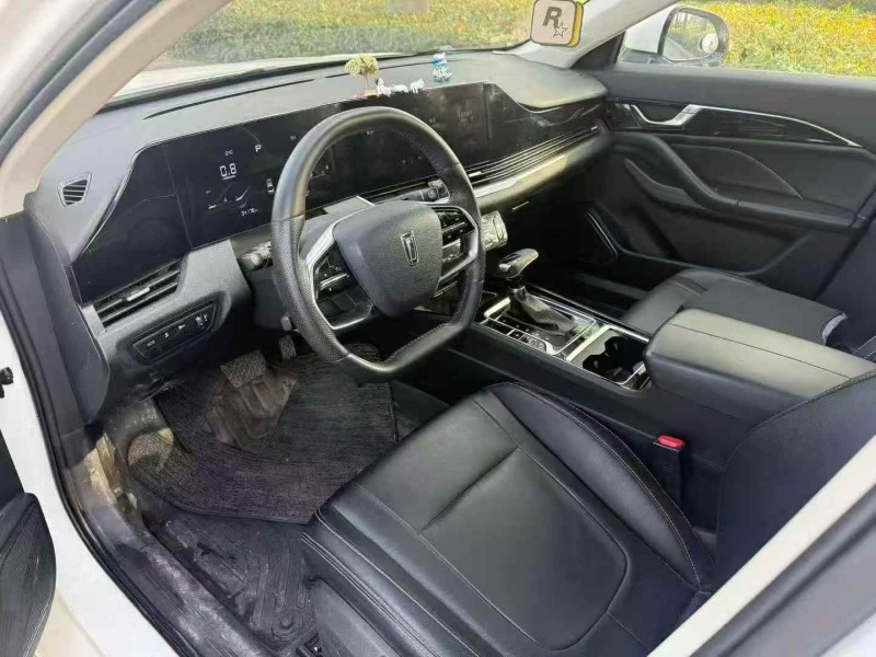 株洲23年奔腾B704