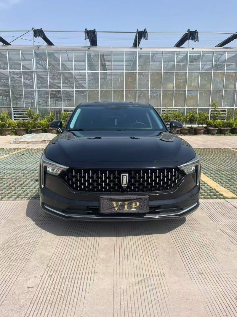 宿迁23年奔腾B701