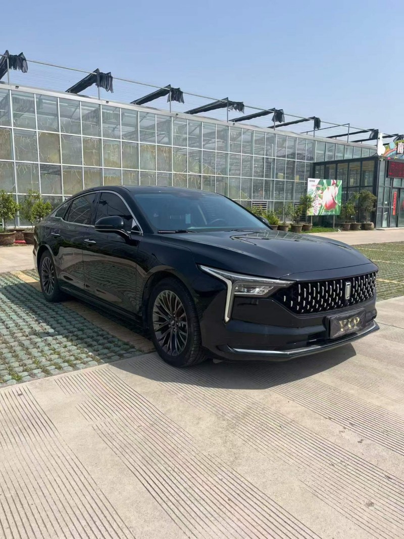 宿迁23年奔腾B702