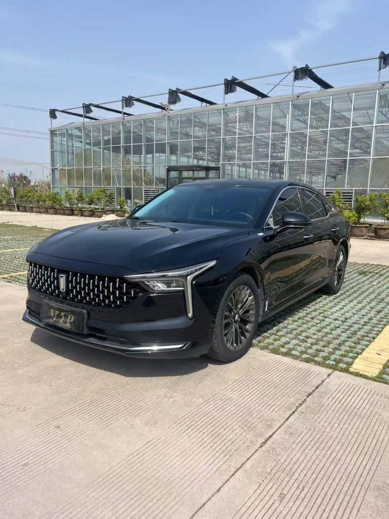 宿迁23年奔腾B703