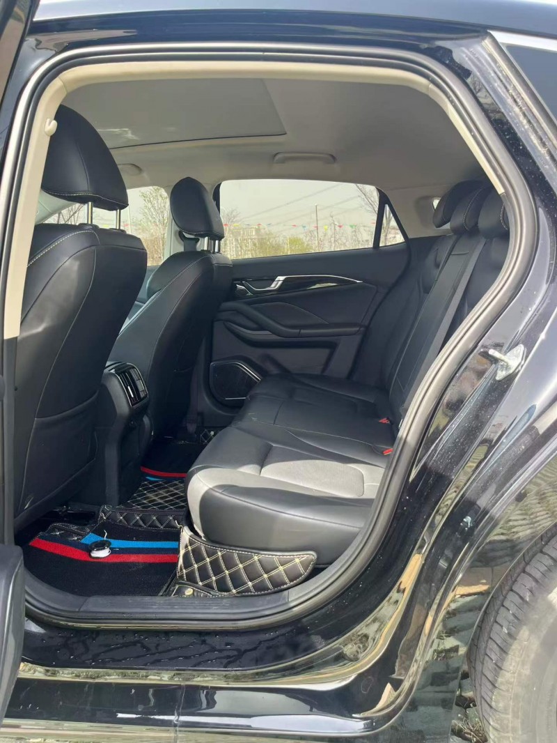 宿迁23年奔腾B704