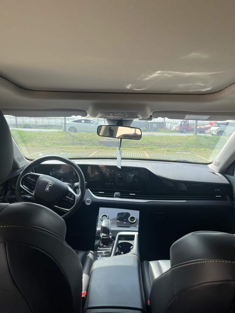 宿迁23年奔腾B705