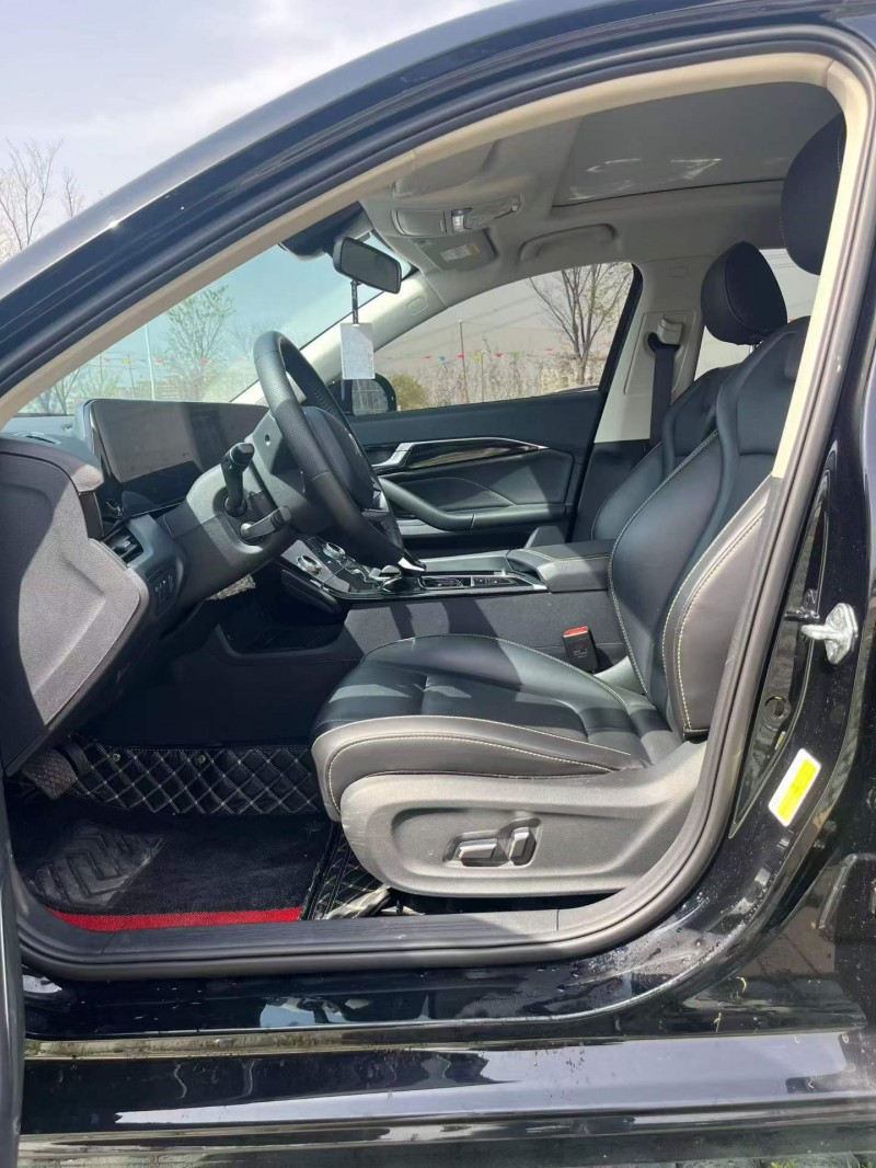 宿迁23年奔腾B706