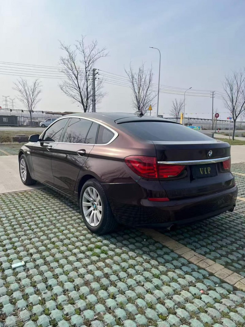 宿迁13年宝马5系7