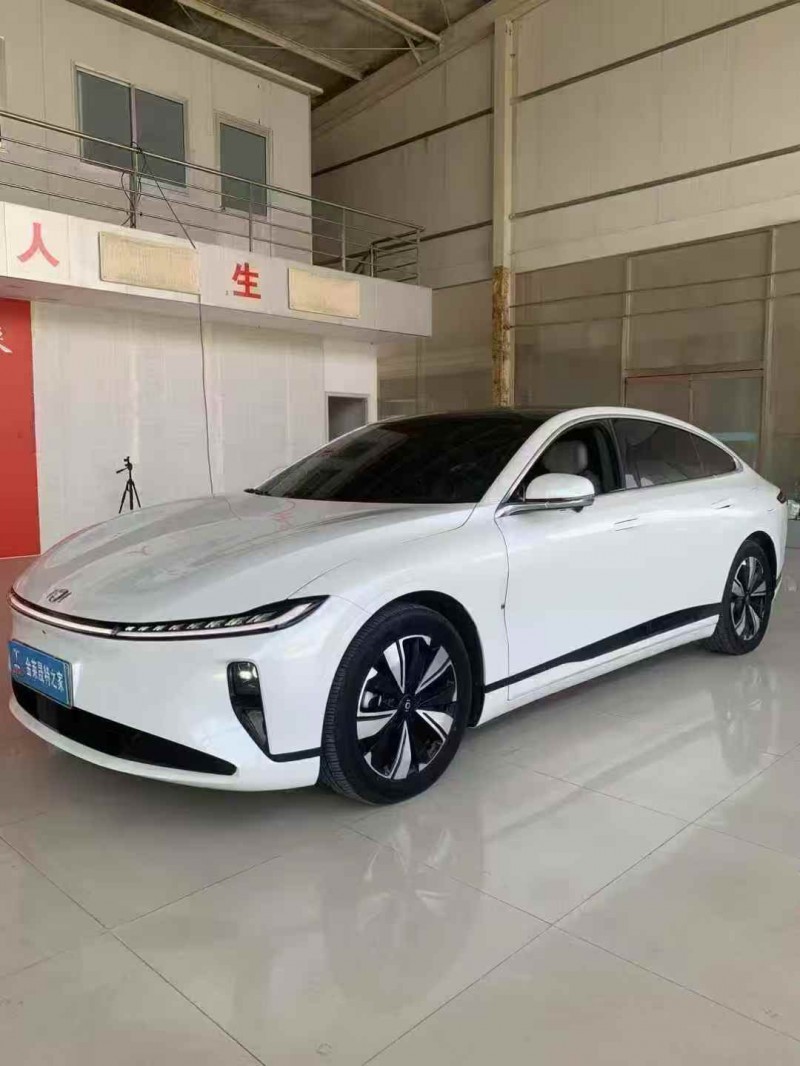 泰安24年长安汽车启源3