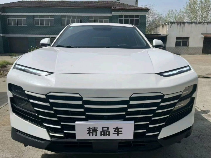 襄阳23年奇瑞捷途1