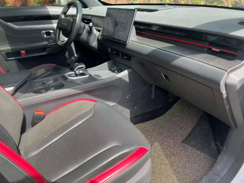 襄阳23年奇瑞捷途7