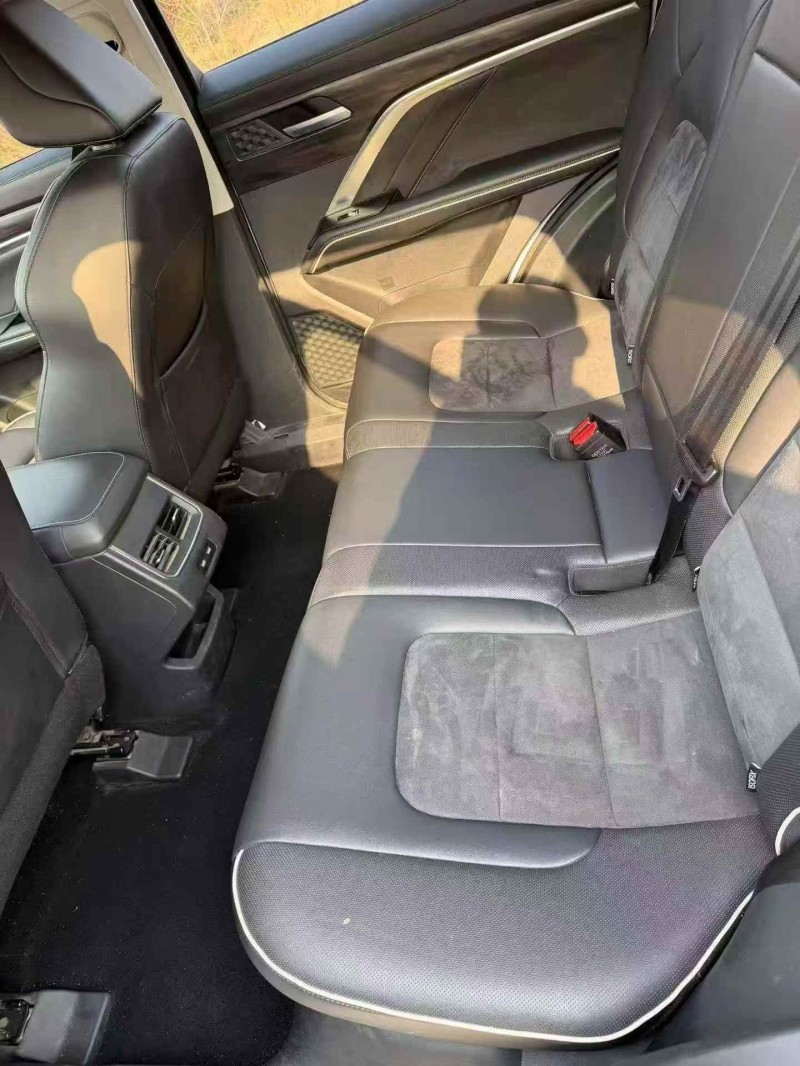 东营22年哈弗H63