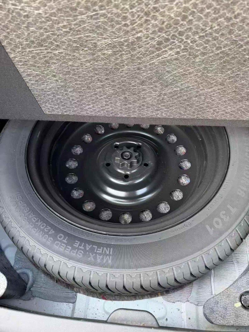 东营22年哈弗H66