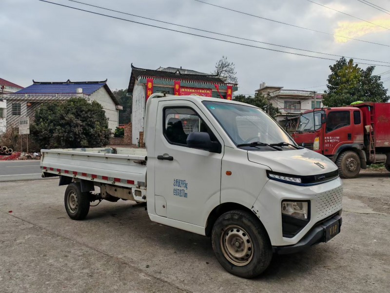 娄底23年吉利星享2