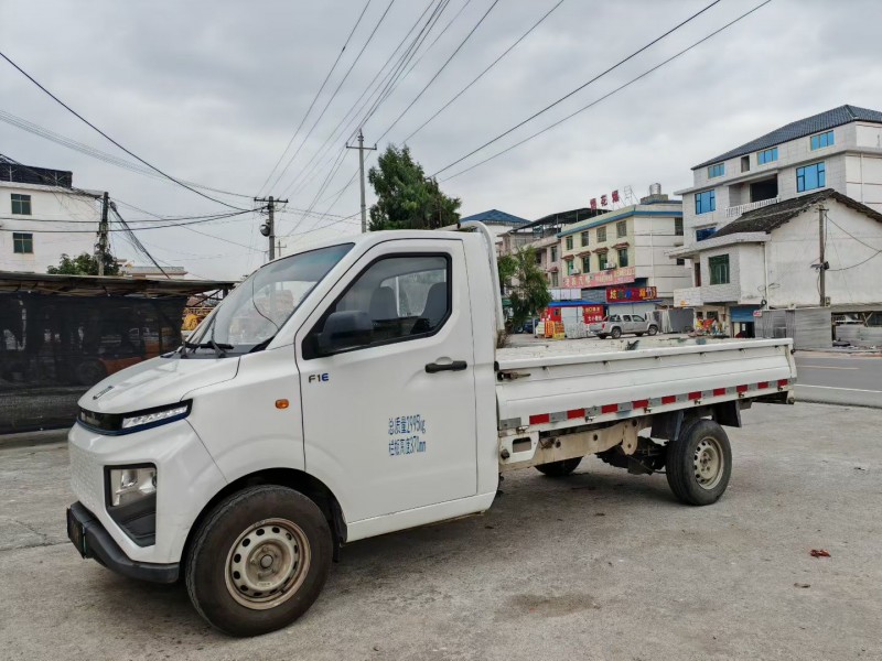 娄底23年吉利星享3