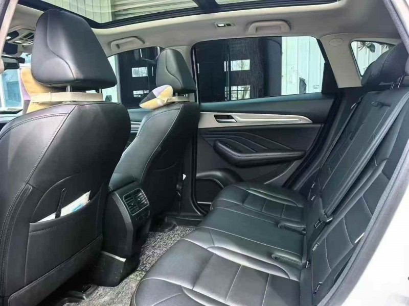 苏州20年哈弗F76