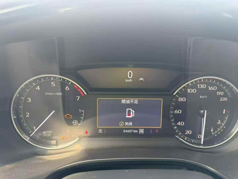 枣庄21年凯迪拉克XT68