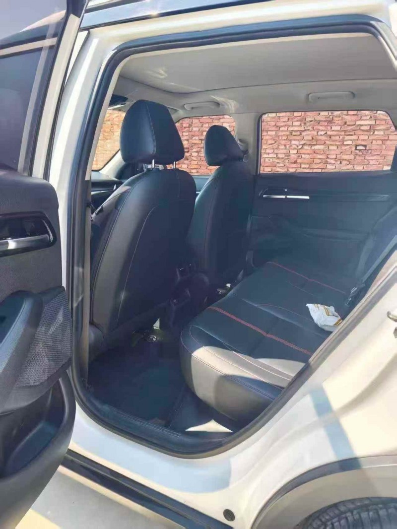 邯郸22年起亚KX36