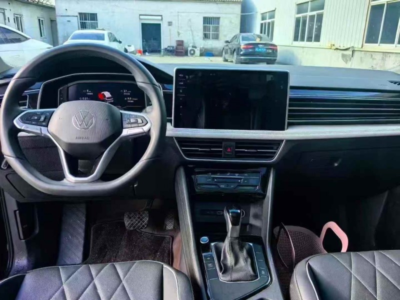 苏州26年大众途观4