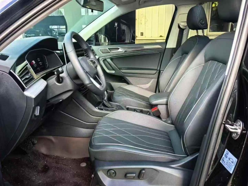 苏州26年大众途观5